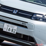 世界をリードする日本のお家芸!!　ミニバンだったら日本車が最高でしょ