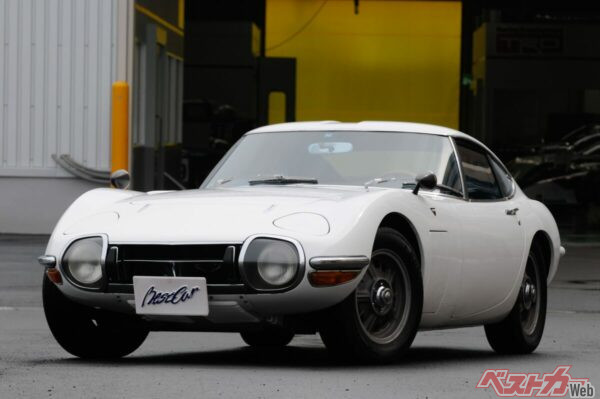 昭和元年から起算すると、今年はちょうど100年目にあたる