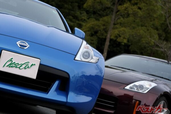 雄大な山々を眺めているようだ