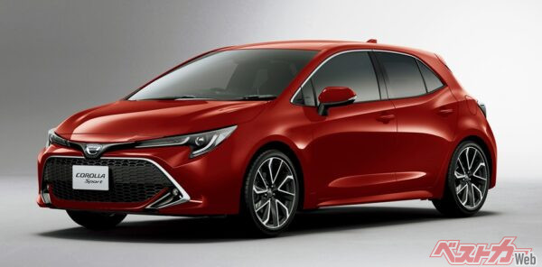 超久しぶりの「MT復帰組」必見！　不安ゼロで操れる鉄板MT車4選