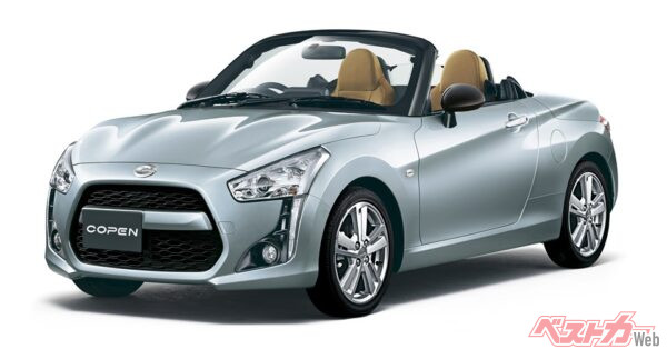 超久しぶりの「MT復帰組」必見! 不安ゼロで操れる鉄板MT車4選