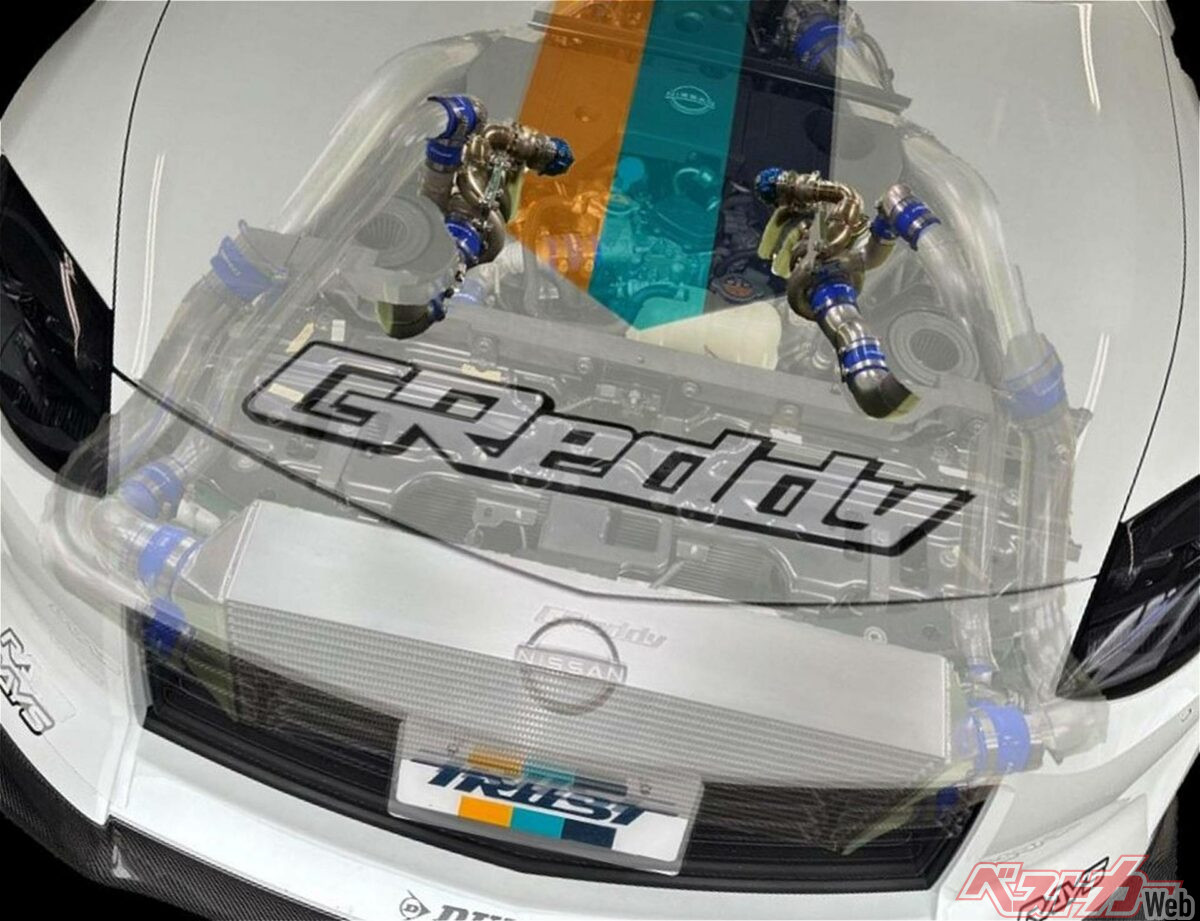 528c368a433fbc80c3b389f9c8ce12