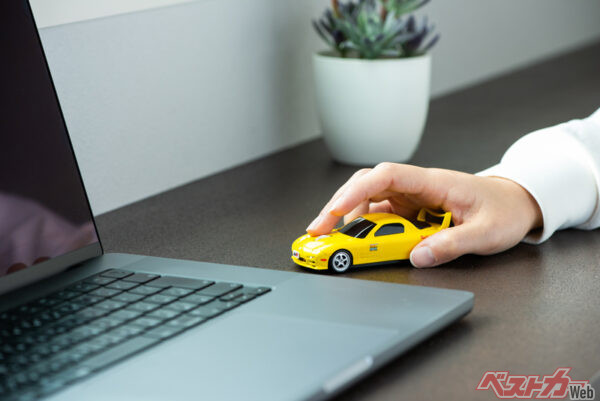 日常使いできるガジェット