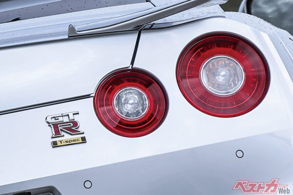 日産 GT-Rが2025年8月末で生産終了……改めて振り返るGT-Rの歴史