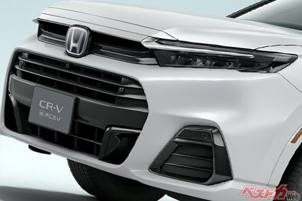 アメリカやオーストラリアで「水素」に逆風!!　ホンダも燃料電池計画を見直し!?