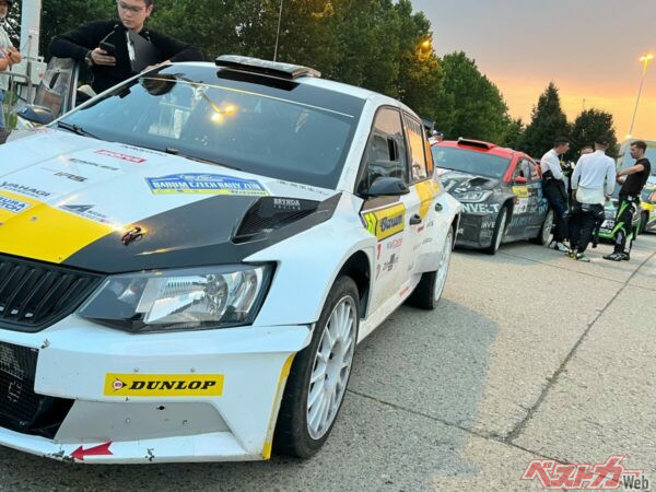 やはり想像通り、神経と脳細胞をフル稼働させることに