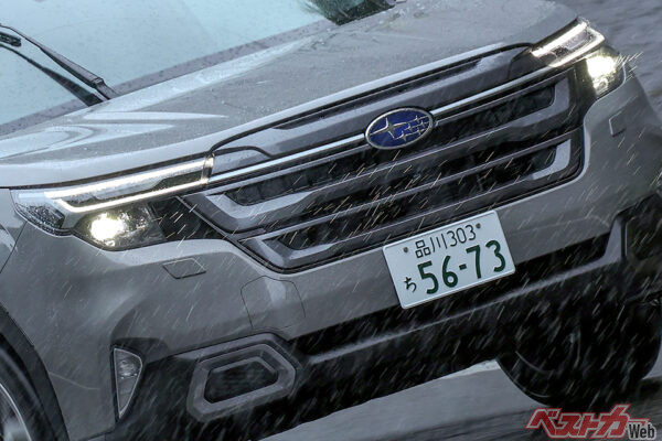 鋭い指摘が刺さる!?　現行日本車で最近良かったクルマは??