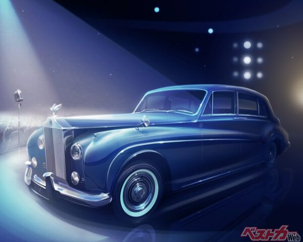 クルマはつねにポピュラー・カルチャーと密接な関係を結び、さらなる文化を生みだしてきた。