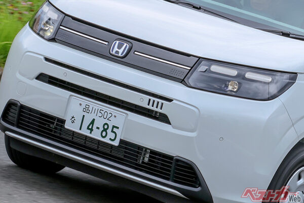 レクサスLMがイマイチ!?　コスパと寸法の鬼が選ぶ「乗ってみてよかった」3台