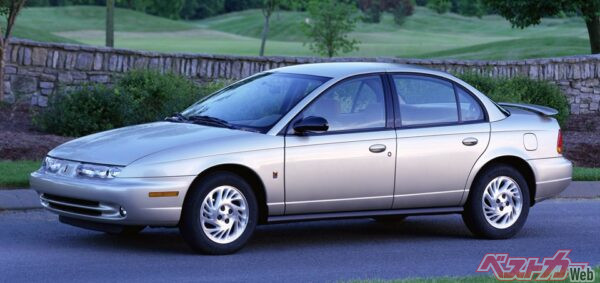 アメ車はダサい？　デカすぎ？　日本人に刺さらなかった!?　“不発”だった迷車たち