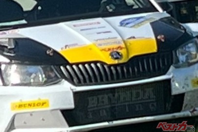 チェコが誇る悪魔のステージで日本人が挑んだ激走の記録！　新井大輝選手の意地と地元の誇りが奇跡を生む!?