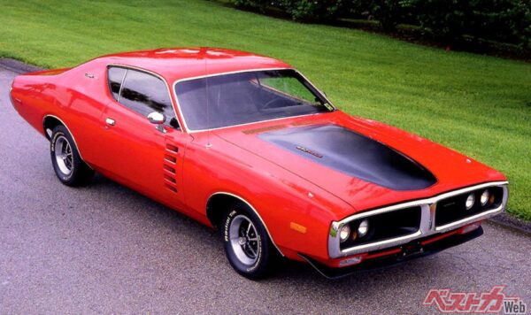 アメ車はダサい？　デカすぎ？　日本人に刺さらなかった!?　“不発”だった迷車たち