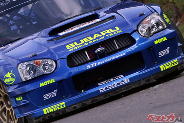 栄冠はクルマにも輝く!!　高校野球とクルマ界「共通事項」大考察