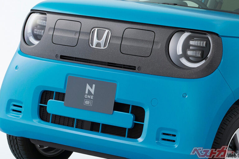 自動車情報誌「ベストカー」 - クルマ雑誌No.1 『ベストカー』の