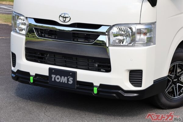 シンプルに見えて実は複雑な面構成