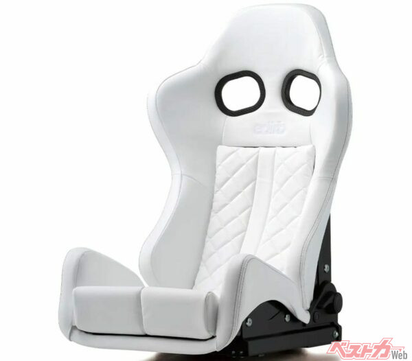 edirb 161 SC(G61SC1)