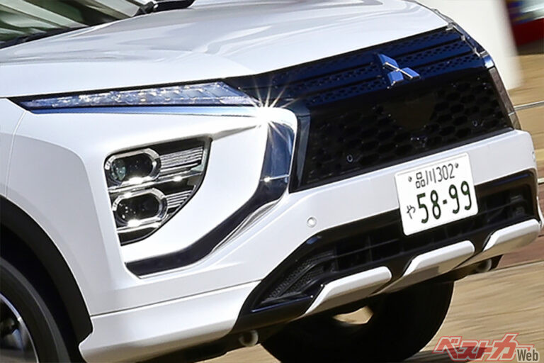 自動車情報誌「ベストカー」 - クルマ雑誌No.1 『ベストカー』の