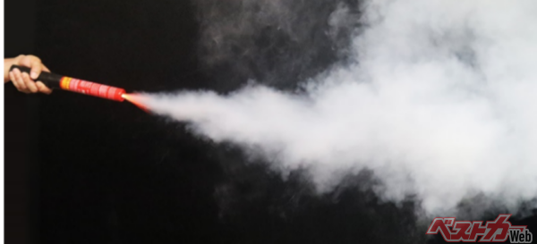 革命的なアイテムが登場