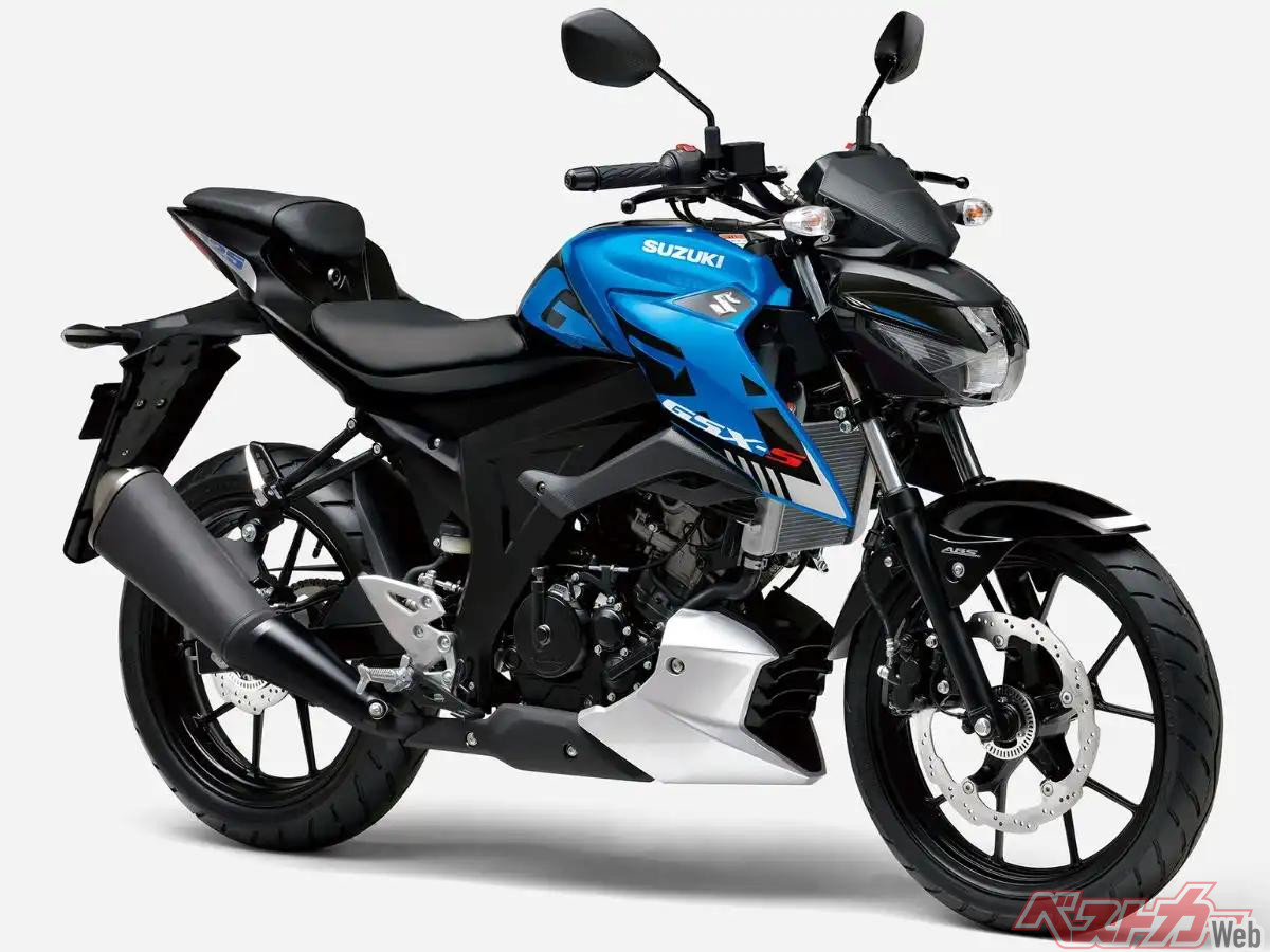 ownerreview_suzuki_gsx-s125