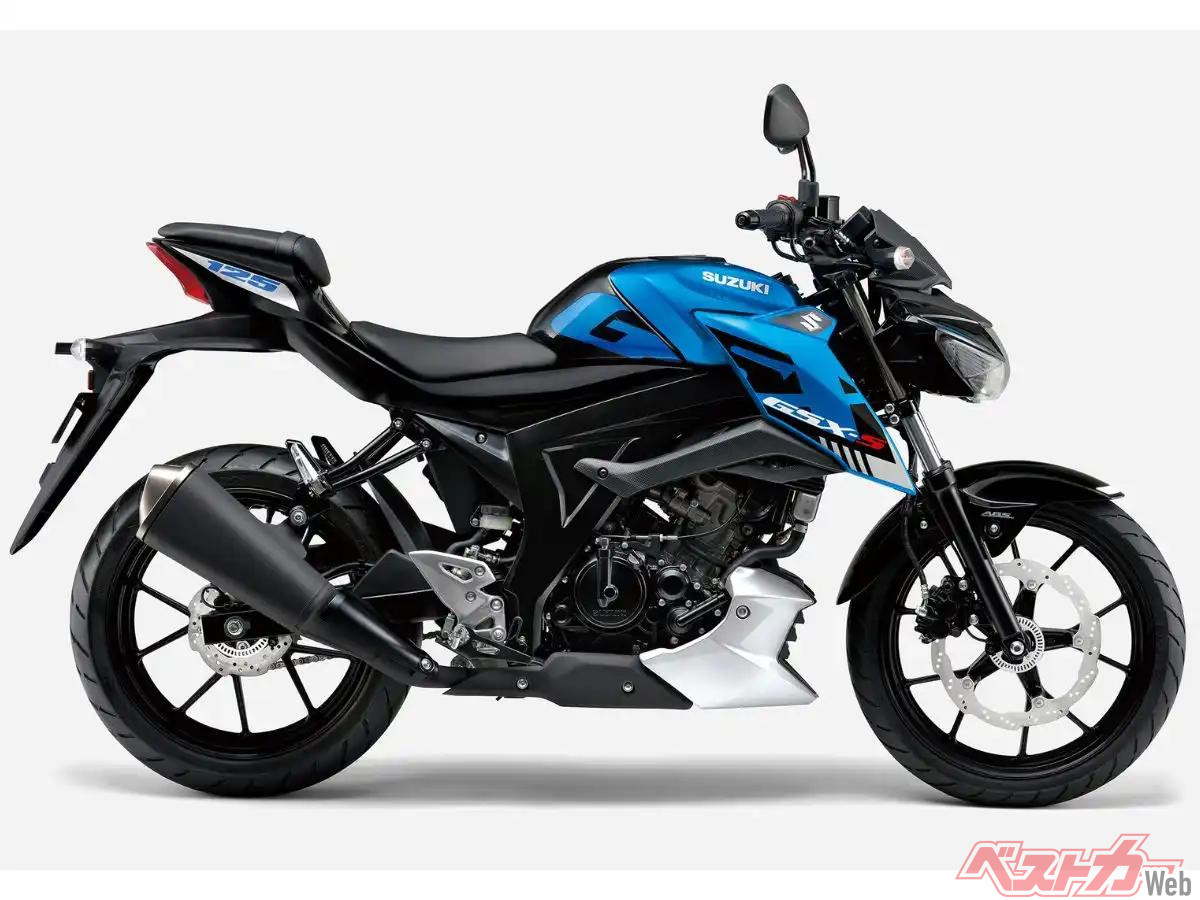 ownerreview_suzuki_gsx-s125