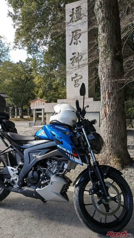 ownerreview_suzuki_gsx-s125