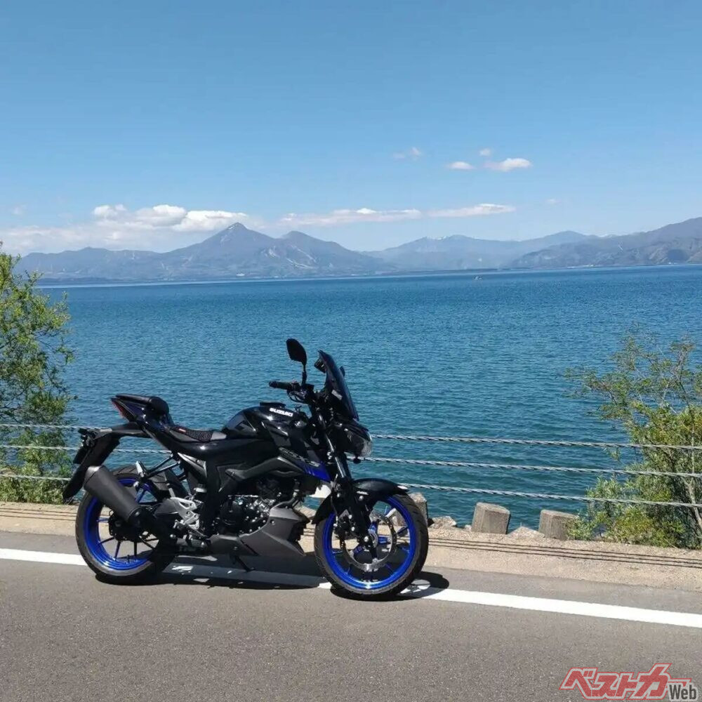 ownerreview_suzuki_gsx-s125