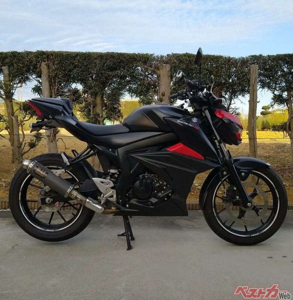 ownerreview_suzuki_gsx-s125