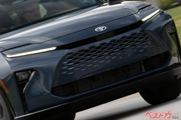 2025年6月の対米貿易額が激減!!　日本車は関税に勝てるのか!?