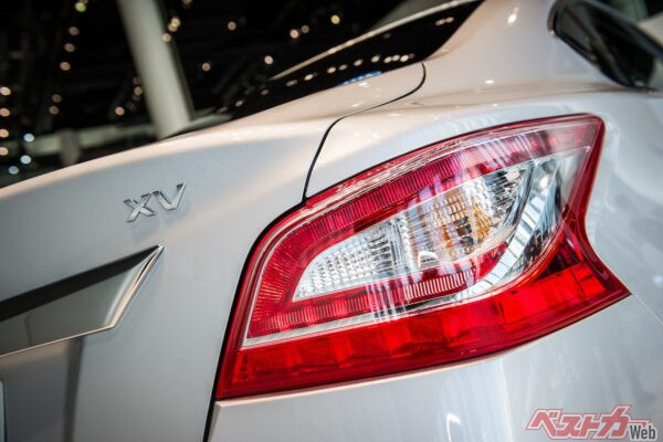 【車名当てクイズ】この名車、珍車、ご存じですか？ 第617回