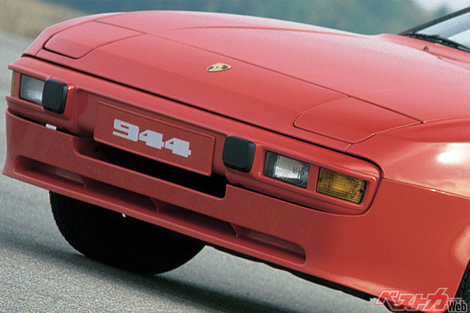 ハチロクの走りにときめいた!! クルマ好きにきいてみた!! あなたが