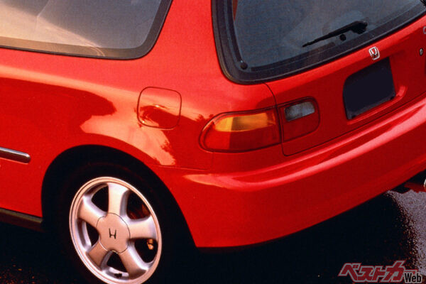 【車名当てクイズ】この名車、珍車、ご存じですか？ 第621回
