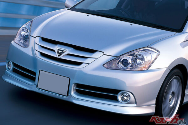 【車名当てクイズ】この名車、珍車、ご存じですか？ 第622回