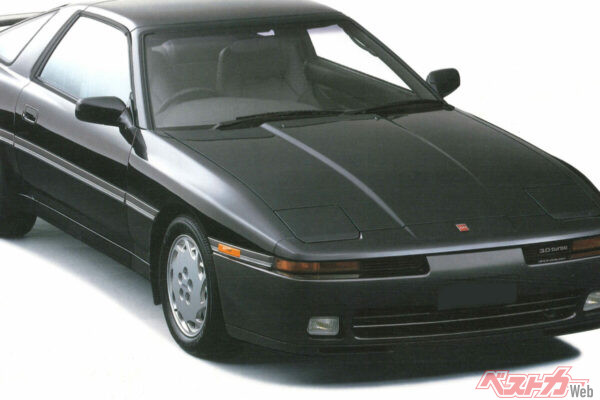 【車名当てクイズ】この名車、珍車、ご存じですか？ 第623回