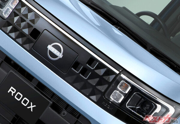 クルマ生活に役立つ知識が続々ランクイン！ R35 GT-R最後の日 新型ルークス続報 人気記事ランキングベスト20［2025.8.24-8.30］