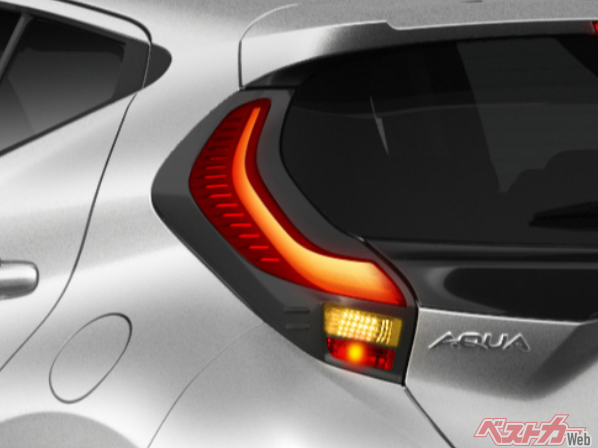 ビッグマイナーチェンジしたアクア　なぜここまでやる？　かゆいところに手が届く「買う気にさせる」3つの豪華装備が凄い件