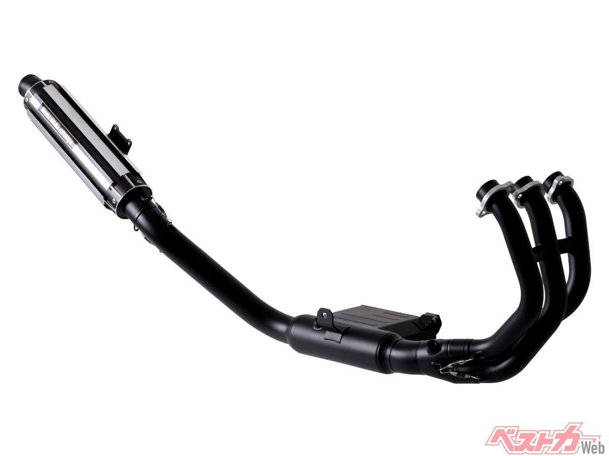 フォーサイト 2017年 未使用 一式 forsaite001-300x225.webp