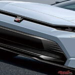 GT-RにNSXまで!!　次世代スーパースポーツBEVは2027年から2028年にかけて登場