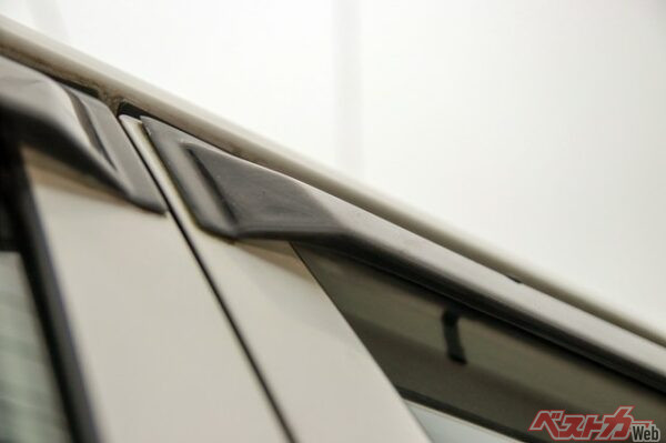 コロナ禍以降はやはり、窓を開けて換気したい層が増えている(toshiyuki ookubo@Adobe Stock)