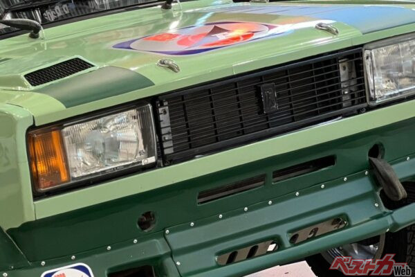 ラリーが終わったら即、次のラリーでしょ！　新井大輝選手の欧州武者修行はまだまだ終わらない！　