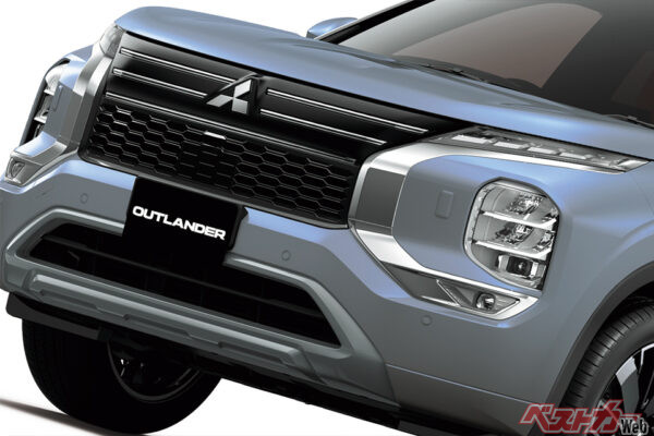 クルマは「高速」を制してナンボ!?　日本の高速を走るときのオススメ車両