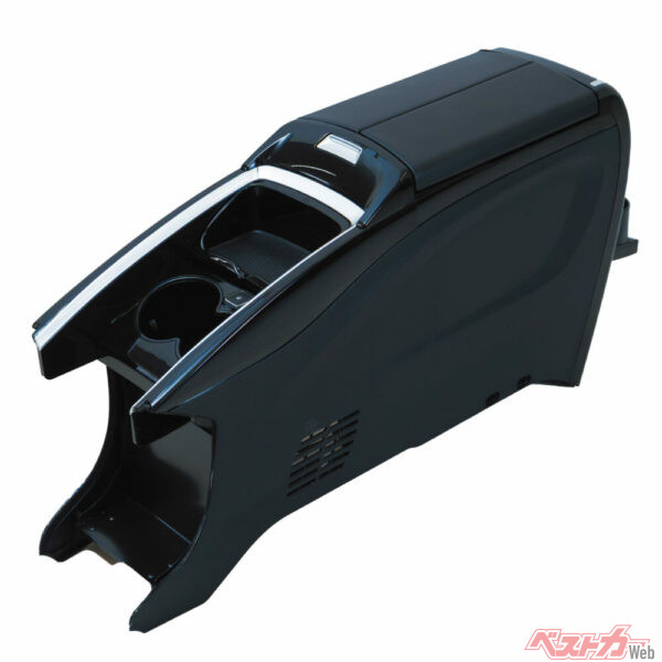 2025年8月登場、オデュッセイヤと対となるオデュッセウス。オデュッセウス自体はギリシア神話の英雄。その物語が『オデュッセイア』