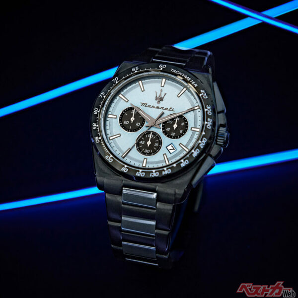 澄み渡る空をイメージしたチェロ