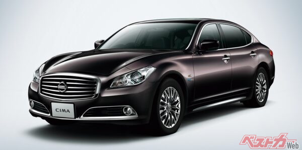 オーナーは悲鳴!?　ちょっと切ない!?　見間違えられるのが悲しい…高級車4選