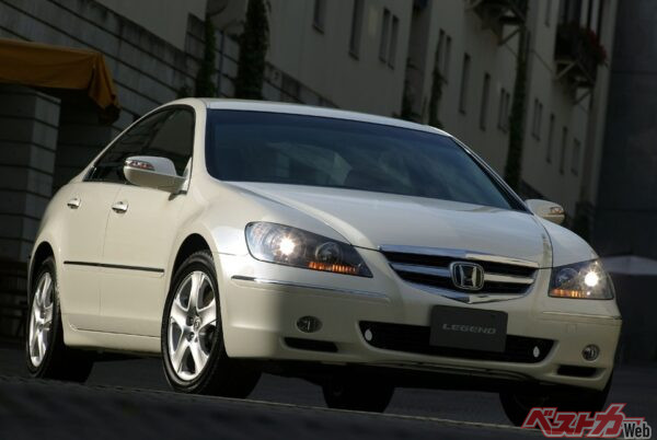 オーナーは悲鳴!?　ちょっと切ない!?　見間違えられるのが悲しい…高級車4選