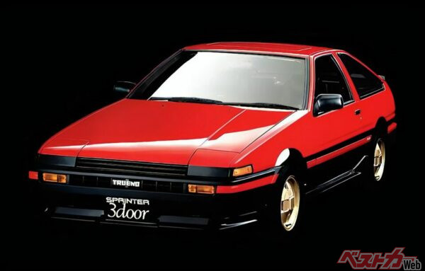 オーナーは悲鳴!?　ちょっと切ない!?　見間違えられるのが悲しい…高級車4選