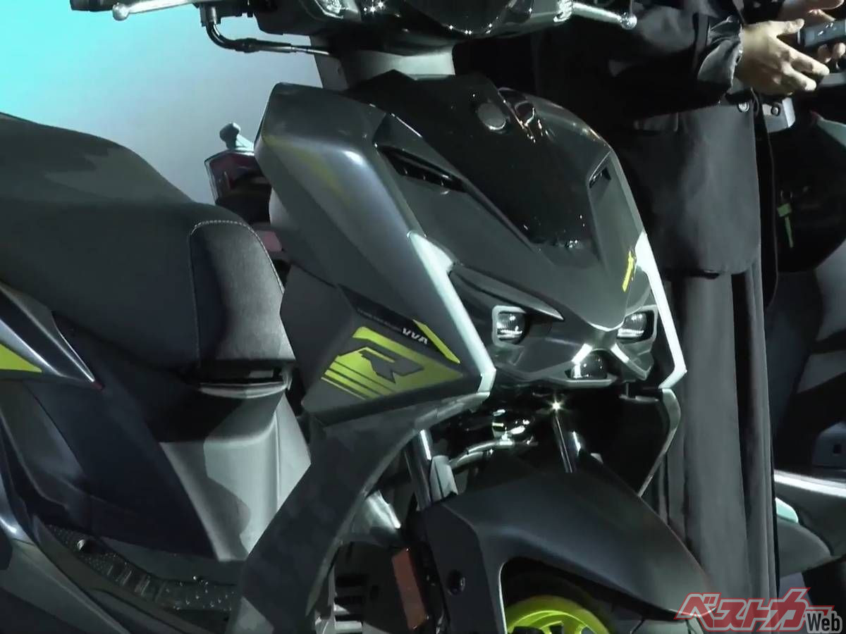 b779f013ef70c01fabcf263ef4b217