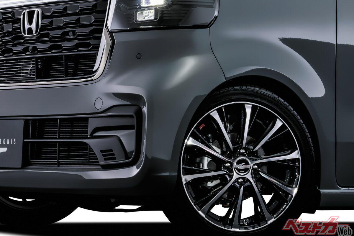 月の光を封じ込めたようなマジカルで優しい煌めき☆高品質ブラジル産ミルキークォーツ 月の光を封じ込めたようなマジカルで優しい煌めき☆高品質ブラジル産