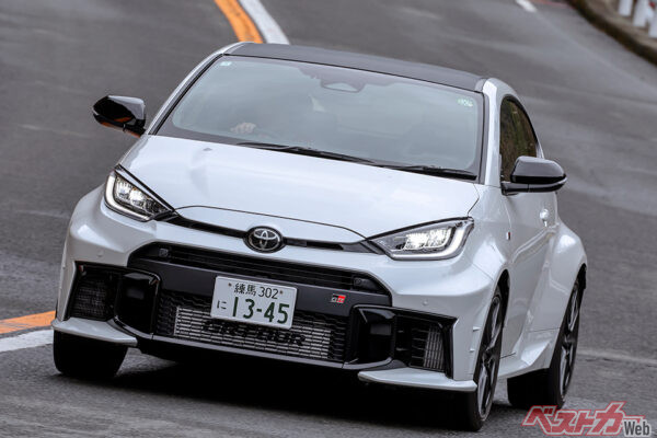 ガソリンが高くて走るのを自粛している人は暫定税率の廃止を心待ちにしている