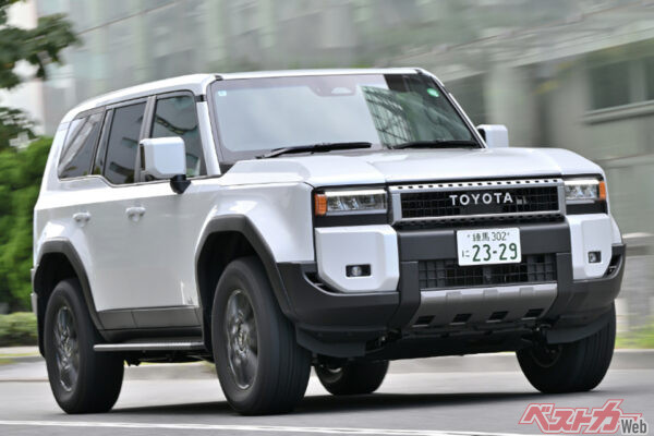 暫定税率が廃止でも軽油引取税は除外のため、ガソリンと軽油の価格がほぼ同じに!?