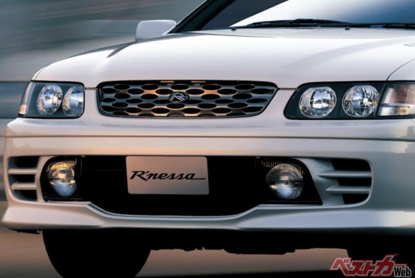 速けりゃいいじゃん！ 猪突猛進マシン「直線番長」の魅力再考